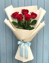 Букет Классика чувств в Каменке