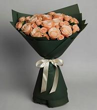 Букет Элегантный в Каменке