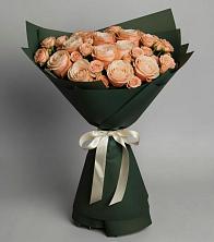 Букет Элегантный в Каменке