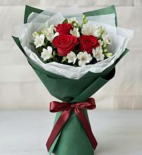 Букет Идеальный Вкус в Каменке