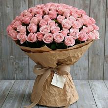 Букет 151 Роза Роуз #REPLACE_PRED# Каменке